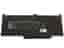 Dell MXV9V 60Wh Replacement Laptop Battery
