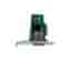 Lantronix N-TGE-SFP-02 Network Interface Card