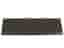 Dell N7KV9 KV690 99.5 Watt-hours Laptop Battery