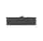 Dell N80X2 6-cell Battery