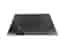 Dell NMVHC 14 Inches Full HD LCD Screen Complete Assembly with