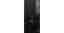 Dell Pro Tower QCT1250 NRWT8 Desktop Computers
