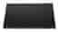 BOE NT156WHM-N46 15.6-inch Non-touch Replacement LCD Screen