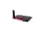 Open Gear OM2248-L-C14 Console Server
