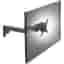 Ergotech OMLK-B8-04 Wall Mount