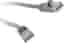 Onn ONA11HO083 Network Cable