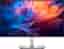 Dell P2725H 27 Inches Full HD Monitor