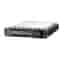 HP P40497-B21 480GB Solid State Drive