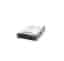 Hewlett-Packard P41522-001 Solid State Drive