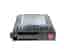 Hewlett-Packard P41527-001 Solid State Drive