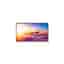 "NEC Display MultiSync P P495 49"" Digital Signage Display"