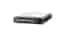 HP P53561-B21 Mission Critical 600 GB Hard Drive