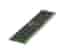 HP P65253-001 Memory Module