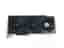 Dell P7V2D (Msi G507T-16GTC) MSI NVIDIA GeForce RTX 5070 Ti Gaming
