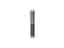 Tripp Lite by Eaton PDU3XEVSR6G30B PDU