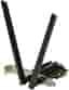 StarTech PEX867WAC22 Network Adapter