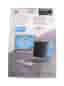 3M PF14.0W9B 14-inch Privacy Screen