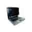 3M PF15.6W Privacy Filter