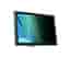 "PF19.5W9 Privacy Filter for Widescreen Desktop Monitor 19.5"""