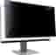 3M PF215W9EM Monitor Privacy Filter