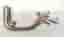 Dell PM358 (Dell FBGM2022012) Heatsink For Inspiron 1720