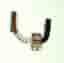 Dell PN458 (Dell AT03S0010A0) CPU Heatsink
