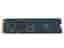 Dell PPWPV 64GB eMMC M.2 Storage Drive Module Card