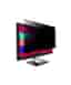 V7 PS24.0W9A2-2N Privacy Screen Filter