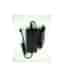 InVue PS24V65-US-INVU U.S. Power Adapter