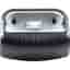 Infinite Peripherals PSLP1-LP5PC-KIT Single Station Charger