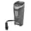Tripp Lite PV200CUSB Power Inverter