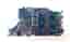Dell PW41H Latitude 3450 Laptop Motherboard