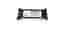 CRU Q80-M2N25124 512 GB Solid State Drive Module