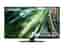 Samsung QN90D QN55QN90DAF 55 Inches 4K Smart LED TV