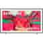Samsung QN65LS03FWFXZA The Frame Pro LS03FW 65-inch 4K HDR Neo QLED