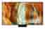 Samsung Series 7 QN85QN70FAF 85 inches NEO QLED Smart LED TV