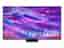 Samsung QN80F QN85QN80FAF 85 Inches 4K Smart TV