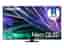 Samsung NeoQLED QN85QN85DBF 85 Inches 4K TV