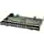 HPE Aruba 6400 R0X39C 48 Port Network Switch