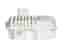 HPE Aruba Networking AP-577 R4H23A Wireless Access Point