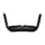 Netgear Nighthawk RAX120 RAX120-100NAS Wireless Router