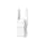 TP-Link RE605X AX1800 Mesh Network Wireless Range Extender