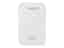 Linksys Max-Stream RE7000 Wireless Range Extender