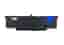3-cell Li-ion 11.7v 55wh 4700mah Oem Laptop Battery For Dell Pro 13