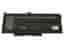 Dell RJ40G Battery