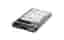 Dell RMCP3 Hard Drive