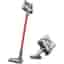 Roborock H6 RSC0002US 150 AW Stick Handheld Vacuum