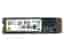 Dell RTRG0 1 TB Solid State Drive