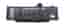 Dell RXF9T DR02P 3-cell Li-ion 54wh 11.4v 4623mah Replacement Battery