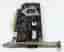 Dell ConnectX-7 (Nvidia MCX75210AAS-NEAT) RYMTY Network Adapter